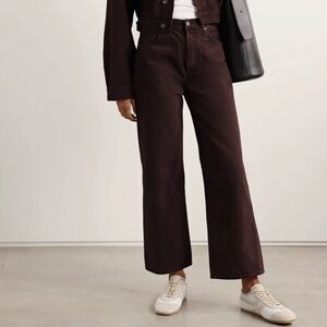 NWOT Agode Ren Slo Berry 26 Petite